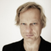 Jazz in Ratzeburg mit Iiro Rantala