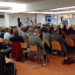 11. Regionalkonferenz Rechtsextremismus & Demokratieförderung machte Station in Lauenburg