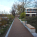 Uferpromenade entlang des Karl-Adam-Weges fertiggestellt