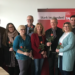 SPD Herzogtum Lauenburg wählt neuen Kreisvorstand