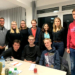 Grüne Jugend und Junge Union fordern echten Schnellbus zwischen Lauenburg und Bergedorf