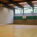 Sport(stätten)entwicklungsplanung – Öffentliche Präsentation und Diskussion der Bestandsaufnahme und Entwicklungsmöglichkeiten für die Büchener Sportstätten