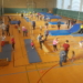 Strahlende Kinderaugen beim Kinderturn-Sonntag vom VfL Geesthacht