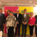 Kontinuität und neue Gesichter – Die Vorstandswahlen der FDP Herzogtum Lauenburg