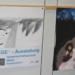 Wege in die Kunst