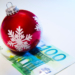 Kreis Herzogtum Lauenburg: NGG empfiehlt Beschäftigten einen Weihnachtsgeld-Check
