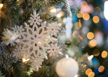 Büchen: Weihnachtsmarkt des Lichtes am 7. und 8. Dezember
