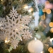 Büchen: Weihnachtsmarkt des Lichtes am 7. und 8. Dezember