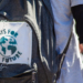 Fridays for Future Demo in Lübeck