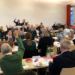 Synode des Kirchenkreises tagte in Mölln