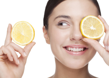 Schützt Vitamin C vor Erkältungen?