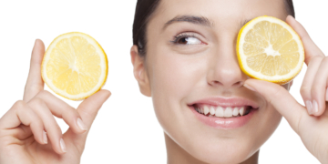Schützt Vitamin C vor Erkältungen?
