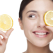 Schützt Vitamin C vor Erkältungen?