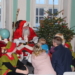 ‚Advent auf der Insel‘ – neues Konzept ging auf