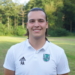 Finn Apel wird sportlicher Leiter Jugend im SC Schwarzenbek