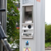 Umweltbewusst Tanken in Mölln