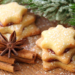 Weihnachtsbäcker aufgepasst: Exotische Weihnachtsgewürze sorgen in der Adventszeit für Wärme und Wohlbefinden