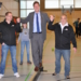 Sport und Spaß beim 4. Sport-und Begegnungsfest des Kreissportverbandes