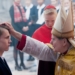 ‚Gelobt sei Gott‘ im Filmclub