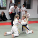 Ju-Jutsu Kampfrichter Maximilian Oesterreich