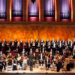 Bach im Kinoformat