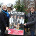 Lebenshilfewerk lädt zum Godewind-Weihnachtskonzert nach Schwarzenbek ein