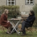 ‚Lara‘ im Filmclub