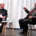 30 Jahre Mauerfall – besonderer Projekttag am Marion-Dönhoff-Gymnasium Mölln