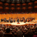 Das große Neujahrskonzert 2020 mit der Russischen Kammerphilharmonie St. Petersburg
