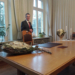 Heiraten in Ratzeburg – Jetzt schon die besonderen Termine planen in 2020