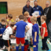 Breitenfelder Sportverein erhält Starter-Paket der Initiative ‚Kein Kind ohne Sport!‘