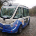 TaBuLaShuttle nimmt Betrieb in Lauenburg im neuen Jahr wieder auf