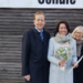 Dany Rühe zur neuen Schulleiterin an der Till-Eulenspiegel-Grundschule in Mölln ernannt