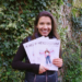 ‚Unser Herzogtum‘ Ausgabe 16 ist da!
