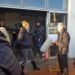 Das NDR-Fernsehen in Walksfelde