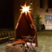 Musik zur Christnacht im Dom