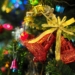 Herzogtum direkt wünscht frohe Weihnachten!