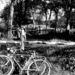 Grenzöffnung Wietingsbek vor 30 Jahren – Rückblick in Bildern