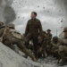 ‚1917‘ im Filmclub