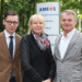 Niemand wird alleine alt