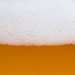 ‚Hopfen und Malz – Gott erhalt`s!‘ – Das etwas andere Brauseminar