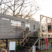 CoWorking-Winter in Bliestorf