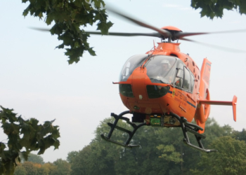 Jahreshauptversammlung 2020 der Freiwilligen Feuerwehr Kittlitz
