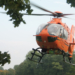 Jahreshauptversammlung 2020 der Freiwilligen Feuerwehr Kittlitz