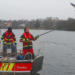 ‚Lufteinsatz‘ der Ratzeburger Feuerwehr