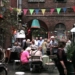 ‚Faltenrock‘ im Filmclub