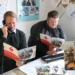 Jahresprogramm 2020 des Kreisjugendringes Herzogtum Lauenburg erschienen