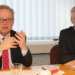 Kreissparkasse richtet sich für die Zukunft neu aus