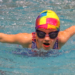 MSV-Schwimmen: Gute Ergebnisse beim Nachwuchstest in Hamburg Wilhelmsburg
