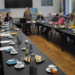 63. Plattdüütsch-Forum Kreis Herzogtum Lauenburg tagte in Ratzeburg